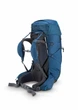 Рюкзак Rab Exion 65 M/L Blue (1033-КИ QAP-79-TMB-MLG) - изображение 4