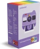 Камера моментальной печати Polaroid Go Gen 2 - Purple Everything Box (006566) - изображение 10