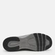 Мужские слипоны Restime PML25820 45 29 см Grey (2045000101713) - изображение 7