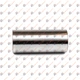 Палець поршня Isuzu 4JG1, 4JG2, 4JB1, 4JC1 8944570081 ISUZU - зображення 2