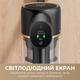 Беспроводной пылесос Dreame R10 PRO Aqua - изображение 5