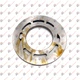 Шайба Розподільча R Sauer-Danfoss 002899 SKS - зображення 2
