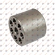 Блок циліндрів Bosch Rexroth R909421301 SKS - зображення 2