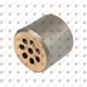 Блок циліндрів Bosch Rexroth R909421301 SKS - зображення 3
