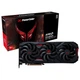 Видеокарта PowerColor Red Devil OC Radeon RX 9070 XT 16GB GDDR6 (RX9070XT 16G-E/OC) - изображение 1