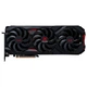 Видеокарта PowerColor Red Devil OC Radeon RX 9070 XT 16GB GDDR6 (RX9070XT 16G-E/OC) - изображение 4