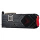 Видеокарта PowerColor Red Devil OC Radeon RX 9070 XT 16GB GDDR6 (RX9070XT 16G-E/OC) - изображение 6