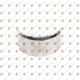 Вкладыш шатуна Isuzu 3KR1, 3KR2, 3LD1, 3LD2, 4LE1, 4LE2 8980519280 ISUZU - изображение 1