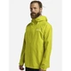 Куртка Jack Wolfskin Prelight 2.5L LT Jkt M Neon Yellow (1109-4064886455121) - зображення 2