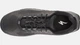 Велообувь Specialized Rime Flat MTB Shoe 2023 42 Black (1092-888818680801) - изображение 3