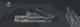 Велообувь Specialized Rime Flat MTB Shoe 2023 42 Black (1092-888818680801) - изображение 5