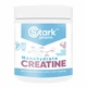 Креатин 250г Creatine спортивная добавка для увеличения силы мышечная масса энергия (550365) - изображение 1