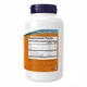 Супер Омега EPA 1200 мг 360 ЕПК 240 ДГК 120 капсул Now Foods (595318) - зображення 2