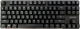 Клавиатура проводная Modecom Volcano Blade Ultra Slim (Kailh Brown Switch) USB (K-MC-BLADE-BROWN-RU) + Комплект ENG колпачков в подарок! - изображение 16