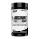 L-Arginine 1000 Nutrex капсулы для восстановления энергии и улучшения кровотока поддержка мышц (550196) - изображение 1