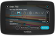 Nawigator GPS TomTom PRO 7350 (1KY0.002.00) - obraz 8