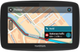 Nawigator GPS TomTom PRO 7350 (1KY0.002.00) - obraz 9