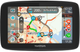 Nawigator GPS TomTom PRO 7350 (1KY0.002.00) - obraz 10