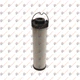 Фильтр гидравлический JCB 32/925346 JQHV 32/913500, 32/910100, P564859, WH31007, SH74016, HD4191, HY9822, HF28948, 9437100593 - изображение 1