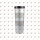 Фильтр гидравлический Hitachi 4656602 PT9452 P502441 HF7679 EF2355H 4M3217 HY90387 4656605 4650544 4656608 P502441 SH60328 - изображение 1