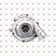 Турбина 6WG1 1876182600 1144004381, 1144004380, 1144004451, 1144004450, 4720758 - изображение 3