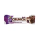 FitWin Crunch Bar 50g 12 шт Протеиновый батончик с голубикой (551460) - изображение 1