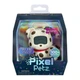 Интерактивная игрушка Pixel Petz Далматинец цифровой питомец для детей с реакциями и анимациями (544284) - изображение 1
