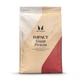 Веганський протеїн Vegan Blend 1000г без смаку рослинний білок для набору м'язової маси спортивне харчування (595233) - зображення 1