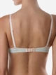 Бюстгальтер з кісточками Conte Arabesque Tb1055 18С-0001КСП 85A Пудра (4810226346075) - зображення 2