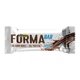 12 шт Протеиновый батончик Forma Bar 60 г шоколадный без сахара и глютена для активного образа жизни перекус (550988) - изображение 2