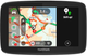 Nawigator GPS TomTom PRO 7350EU Truck (1KY0.002.01) - obraz 10