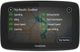 Nawigator GPS TomTom PRO 7350EU Truck (1KY0.002.01) - obraz 11