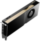 Karta graficzna NVIDIA PCI-Ex NVIDIA RTX 5000 Ada Generation 32GB GDDR6 (256bit) (2550/18000) (4 x DisplayPort) (900-5G132-2240-000) - obraz 3