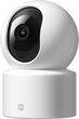 IP-камера Xiaomi Smart Camera C201 (BHR08NBGL) - зображення 3
