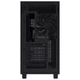 Корпус Asus Prime AP303 Mesh Black (90DC00V0-B39000) - изображение 7