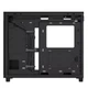 Корпус Asus Prime AP303 Mesh Black (90DC00V0-B39000) - изображение 8