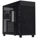 Корпус Asus Prime AP303 TG Black (90DC00V0-B39010) - изображение 1