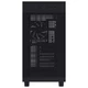 Корпус Asus Prime AP303 TG Black (90DC00V0-B39010) - изображение 3
