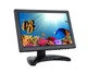 Монитор Carex HVM-100 10" IPS - изображение 8