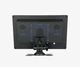 Монитор Carex HVM-100 10" IPS - изображение 9