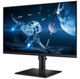 Монитор 24" Samsung S24D400 (LS24D400GAIXUA) -- IPS FullHD / 100Hz / 5 мс (GTG) / Eye Saver Mode / Pivot - изображение 8
