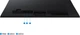 Монитор 27" Samsung Essential S3 (LS27F320GAIXUA) -- IPS FHD / 120Hz / 5 (GTG) / Eye Saver Mode / Flicker Free - изображение 8