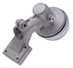 Редуктор нижній VJ Parts для триммера (мотокоси) FS 55, FS 80, FS 81, FS 86, FS 87, FS 88, d25 аналог 41406400110, кос186 - зображення 1