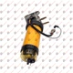 Топливный фильтр JCB 32/925868 32/925869 - изображение 1