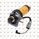 Топливный фильтр JCB 32/925868 32/925869 - изображение 3
