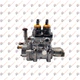 Насос паливний Isuzu 8976034140 ISUZU 8976034140, 8976034141, 8976034142, 8976034143, 094000-0482 - зображення 2