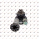 Насос паливний підкачуючий Isuzu 1157500480 ISUZU 1157500280, 5157500010, 5157500011, 9440610046 - зображення 3