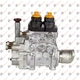Насос паливний Isuzu 8976034140 ISUZU 8976034140, 8976034141, 8976034142, 8976034143, 094000-0482 - зображення 4