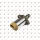 Клапан паливного насосу Isuzu 4HK1 8980436870 ISUZU - зображення 2