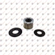 Ремкомплект Isuzu 4HK1, 6HK1, 4JJ1, 4LE2 8981731650 ISUZU - зображення 2